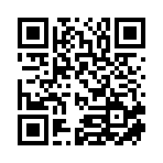 广东顺科建材有限公司移动站二维码