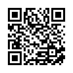 霸州蒙丰商贸有限公司移动站二维码