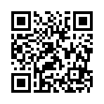 简康（天津）健康管理有限公司移动站二维码