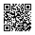 百斯胜（上海）化工有限公司移动站二维码