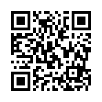 嘉兴建涛商业管理有限公司移动站二维码