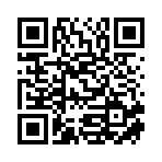 天津鸿瑞博国际供应链有限公司移动站二维码