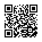 广州市盈茂源酒店管理有限公司移动站二维码