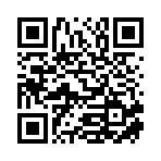 瑞金途格网络科技有限公司移动站二维码