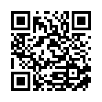 廊坊市刻协纸制品有限公司移动站二维码