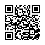 上海利全盛建材物资有限公司移动站二维码