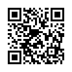 上海头道汤汤健康服务有限公司移动站二维码
