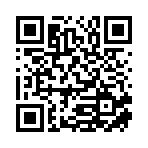 天津汇智达科技有限公司移动站二维码