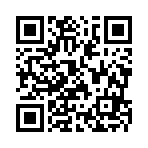 盛世光影（广州）科技发展有限公司移动站二维码