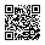 上海沪音梦餐饮管理有限公司移动站二维码