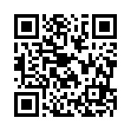 广州弈希服装有限公司移动站二维码