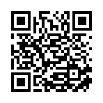 香河程卉广告有限公司移动站二维码