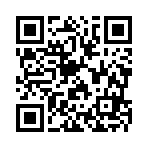 上海慢煮时光餐饮服务有限公司移动站二维码