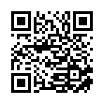 广州盈钧汽配商贸有限责任公司移动站二维码