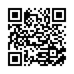 江西秋冬农业科技发展有限公司移动站二维码