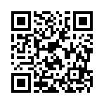 上海光启锐谱科技有限公司移动站二维码