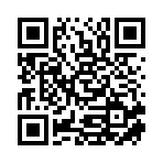 广州栢绘创意设计有限公司移动站二维码