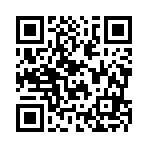 天津恒硕食品供应链管理有限公司移动站二维码