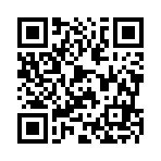 广州趣境网络科技有限公司移动站二维码