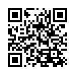 广州贝利佳生物科技有限公司移动站二维码