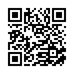 镜语智能科技（广州）有限公司移动站二维码