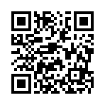 慈溪市乾启文化有限公司移动站二维码