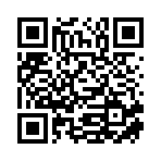 兴城市朗盛防水保温工程有限公司移动站二维码