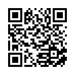 天津森野童行教育科技有限公司移动站二维码