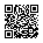 广州瑞斯卡邦汽车配件有限公司移动站二维码