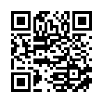 广州帆悦智能科技有限公司移动站二维码
