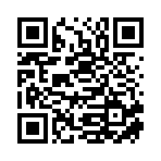 广州积家置业有限公司移动站二维码