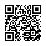 中禾汇控（四川）科技有限公司移动站二维码