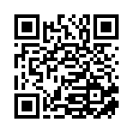 霸州市奥润杰家具有限公司移动站二维码