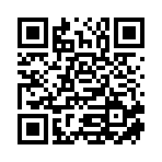 广州市岁好科技有限公司移动站二维码