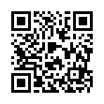 天津彭禹捷家居用品有限公司移动站二维码