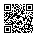 香河锦樾机电设备销售有限公司移动站二维码