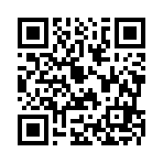 广州野辰贸易有限公司移动站二维码