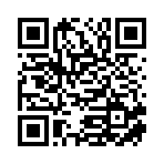 广州赛漆虎贸易有限公司移动站二维码