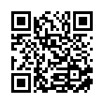 南昌市豫卓供应链管理有限公司移动站二维码