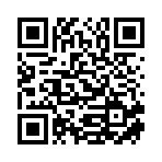 永乐（兴国）口腔医疗连锁管理有限公司移动站二维码