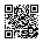 霸州市麦恒家具有限公司移动站二维码