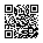 河北首塑新型材料有限公司移动站二维码