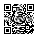 霸州市望九川餐饮有限公司移动站二维码