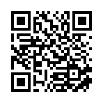 瑞金市彬驰网络科技有限公司移动站二维码