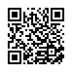 广州汀禾商贸有限公司移动站二维码