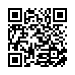 廊坊市亿博祥钢铁贸易有限公司移动站二维码