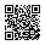 文安县博萍商贸有限公司移动站二维码