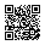 焕晟（广州）电商有限公司移动站二维码