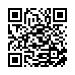 大理博南之味供应链有限公司移动站二维码