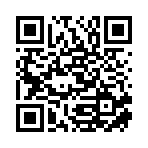 上海好柿发生好柿多化妆品国际贸易有限公司移动站二维码